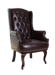 Pin On Furniture And Shit