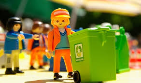 Favorite this post may 20 storage buildings & shelters, custom structures. Everything You Need To Know About Recycling Old Lawn Mowers Loadup