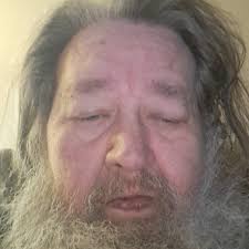 Introduction of indian outlaw from southeast missouri