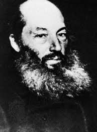 Ilya Yefimovich Repin