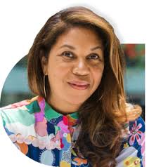 The Skillman Foundation