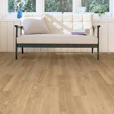 Looking For Parquet Flooring Dubai Parquet Flooring Abu Dhabi Floors Cover A Major Portion Of Yo Vinyl Wood Flooring Best Vinyl Flooring Vinyl Plank Flooring