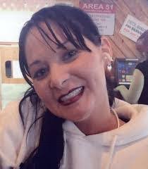 Brittany Easterday's Instagram, Twitter & Facebook