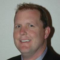 David Ponx Email & Phone Number