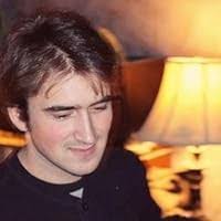 Robert Scholes's Instagram, Twitter & Facebook