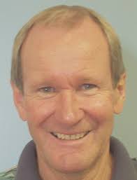 Village Roadshow Studios