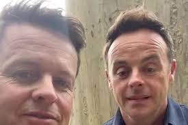 Next Rangers manager troll sees Gio and I'm A Celebrity clash