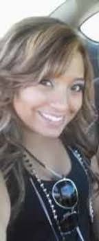 Tracie Potter's Instagram, Twitter & Facebook