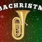 Tuba Christmas - Allen Community College, 1801 N Cottonwood St Event Image