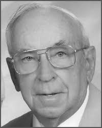 Franklin Silfies Obituary