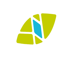 General practitioner pay this provider apply now apply now. Animal Vision Center Of Va Expert Animal Ophthalmology Services