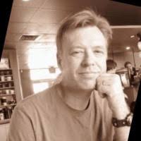 300+ "Newmeyer" profiles