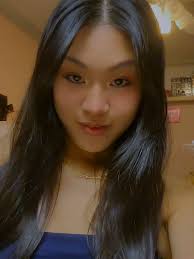 Wanted Hunter Hayes Slomo