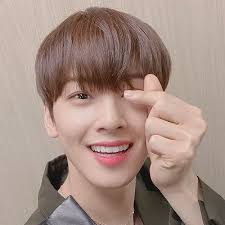 Animated gif discovered by lkim eunwoo ct. Eunwoo Loves You On Twitter Best Smile Award Goes To Cha Eunwoo ì•„ìŠ¤íŠ¸ë¡œ ì°¨ì€ìš° Astro Eunwoo
