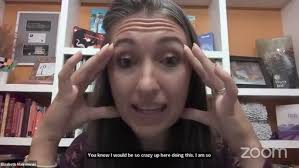 Non-Toxic Household Essentials with Norwex Autosave