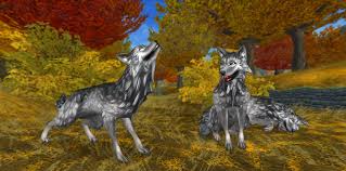 You also need to have . Welcome To Mistfall Star Stable