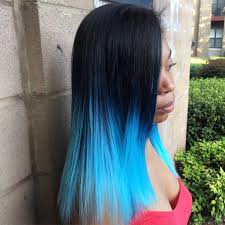 The low maintenance looks to strike a perfect chord for the young to those that are young at heart. 55 Ombre Hair Color Ideas And Trends To Shine In 2021