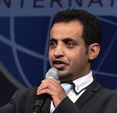 Programme Quality Director Newsletter District 72, New Zealand 25 June 2017