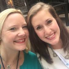 Jessica Willison's Instagram, Twitter & Facebook