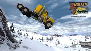 This game was categorized as vehicular combat on our website. Vigilante 8 Arcade Alchetron The Free Social Encyclopedia
