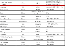 Check spelling or type a new query. Ma3bpnlvyu5skm