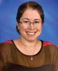 Dwayne Sharp's Instagram, Twitter & Facebook