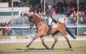 Only members can add hbo and 100+ more channels — no cable required. Eventing Riders Association International Event News
