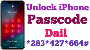 The find my app runs on an iphone or ipad so you could download this tool on another device you own without the need for a computer. New Method Unlock Iphone Passcode Without Computer Unlock Iphone Forgot Passcode Youtube