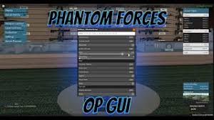 If you are going to use this script to go all out with all settings i reccomend. Phantom Forces Kill All Script Pastebin Nghenhachay Net