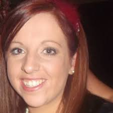 It's the end of an era, after six years, I'm leaving Stryker. I am grateful  to the people whom I've worked with over the years and to the amazing team  I was