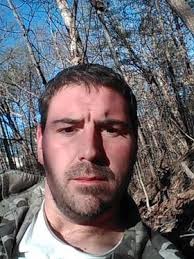 Cody Michael Parson Obituary