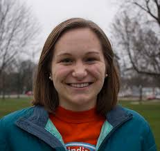 Students lead, serve and minister through Inquiry Programs