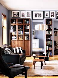 Wohntrends Wohnzimmer Diese 10 Trends Musst Du Kennen Stylight