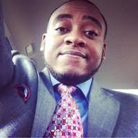 100+ "Jonathan Waters" profiles