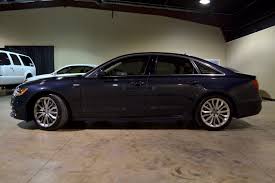 Image result for Estoril Blue 2012 A6