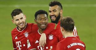Among other things the platform allows players and agents to maintain player cv's, communicate, post job ads and manage contracts and mandates. Paper Talk Klopp Makes Plea To Liverpool Over Opportunity For Bayern Star