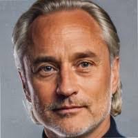 Stephen Helfrich's Instagram, Twitter & Facebook