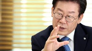 Join facebook to connect with 이재명 and others you may know. ì •ì¹˜ 12ì¼ ë§Œì— íŽ˜ë¶ ê¸€ ì˜¬ë¦° ì´ìž¬ëª… ì£¼ê¶Œìž ë'ë ¤ì›Œí•´ì•¼ Ytn