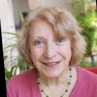 100+ "Janice Harvey" profiles