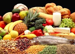 Food and beverage product introductions have followed an upward trend since the early 1990s, exceeding those of nonfood grocery items. Food Share Big In Gdp Financial Tribune