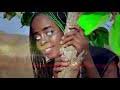 Sanda boro mariage souley ebolowa ( video clip ) 2021 ✅. Sanda Boro 2021 Mp4 Mp3 Free Download At Downloadne Co In