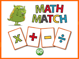 Practice measuring and reading angles in this new game! Free Technology For Teachers Sponsor Spotlight Abcya Com