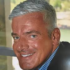 Reform UK Sutton Coldfield candidate Mark Hoath referred to police over  'false' IRA claim against rival