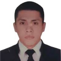 90+ "Erick Núñez" profiles