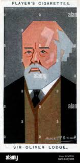 John f beard hi-res stock photography and images