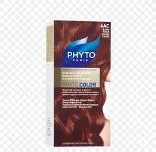 Where to purchase the hair: Phyto Color Mahogany Copper Blond Png 800x800px Mahogany Auburn Hair Blond Caramel Color Color Download Free