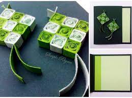 Maybe you would like to learn more about one of these? 17 Raya Home Decor Ideas For Your Instagram Atap Co
