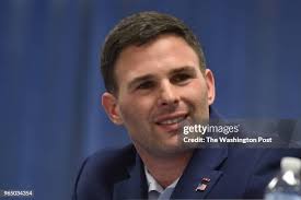 83 Alison Friedman Photos & High Res Pictures