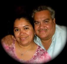 Milby High School class of 1989 loses classmate Ralph Reyes