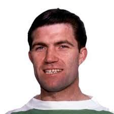 Brian Rushton's Instagram, Twitter & Facebook